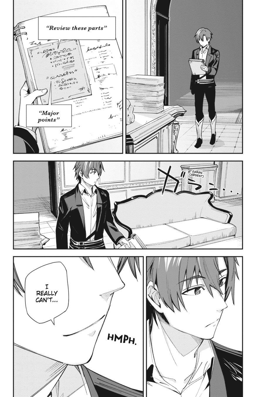 Read Unnamed Memory Manga Online