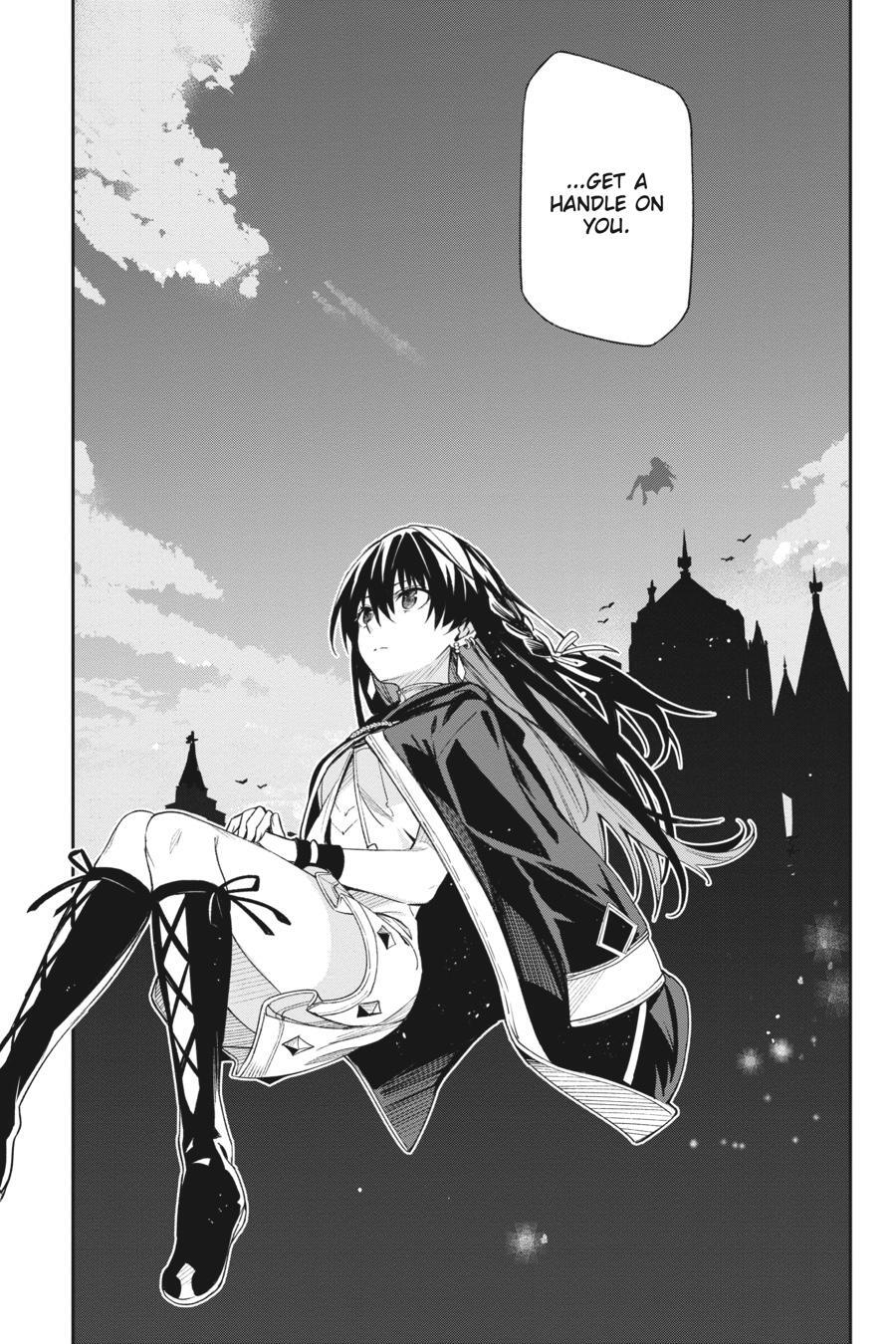 Read Unnamed Memory Manga Online