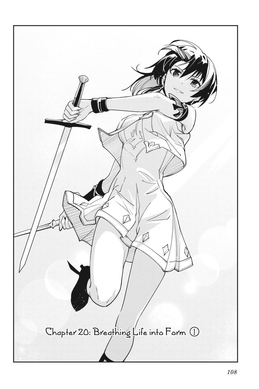 Read Unnamed Memory Manga Online
