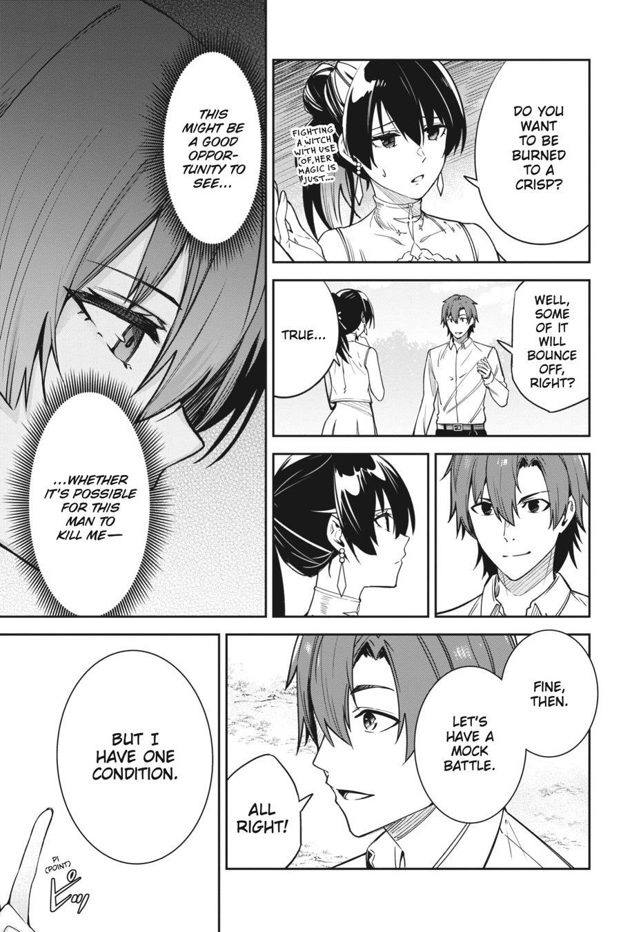 Read Unnamed Memory Manga Online