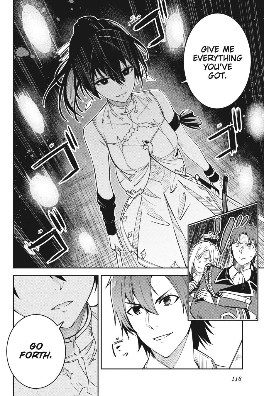 Read Unnamed Memory Manga Online