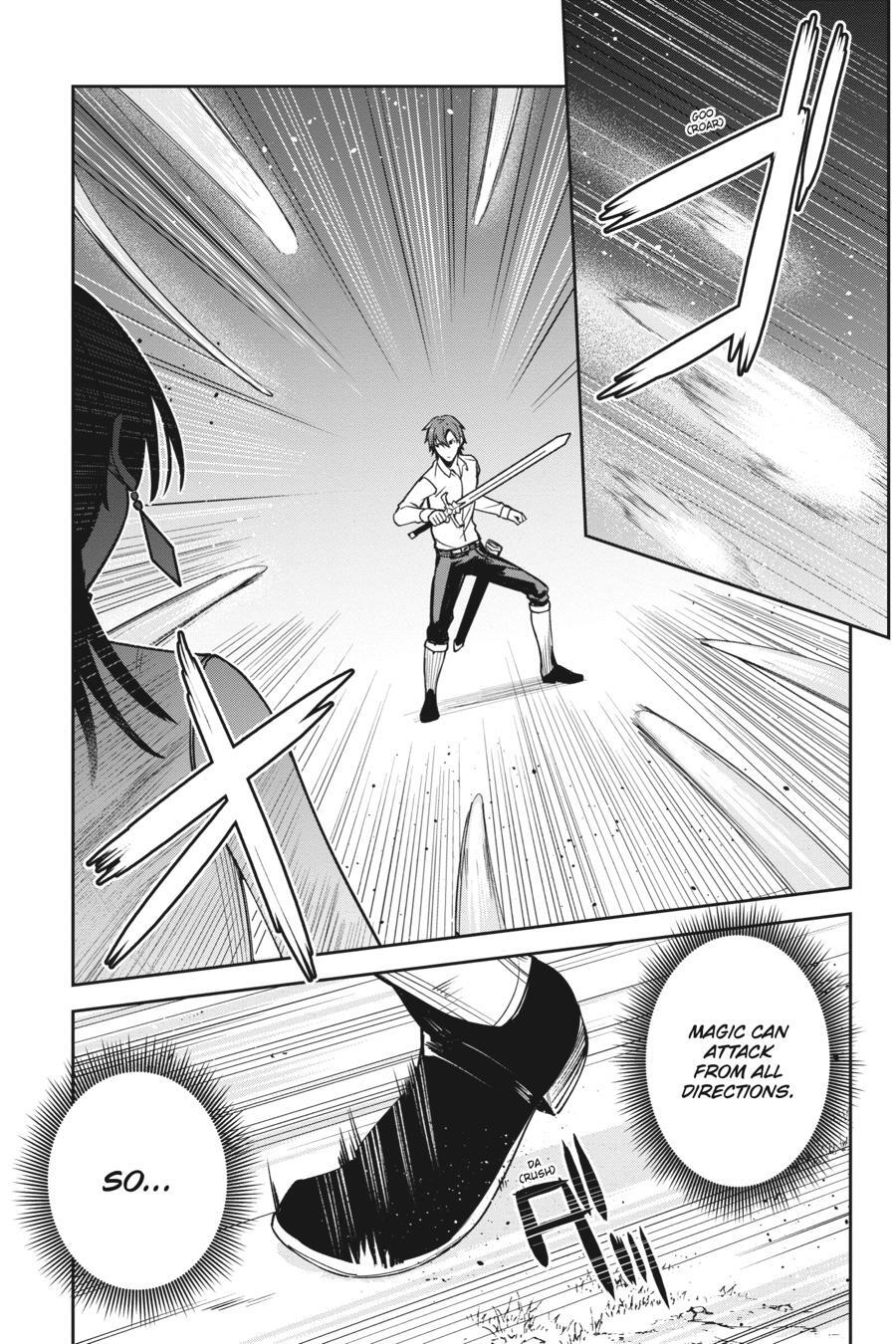 Read Unnamed Memory Manga Online