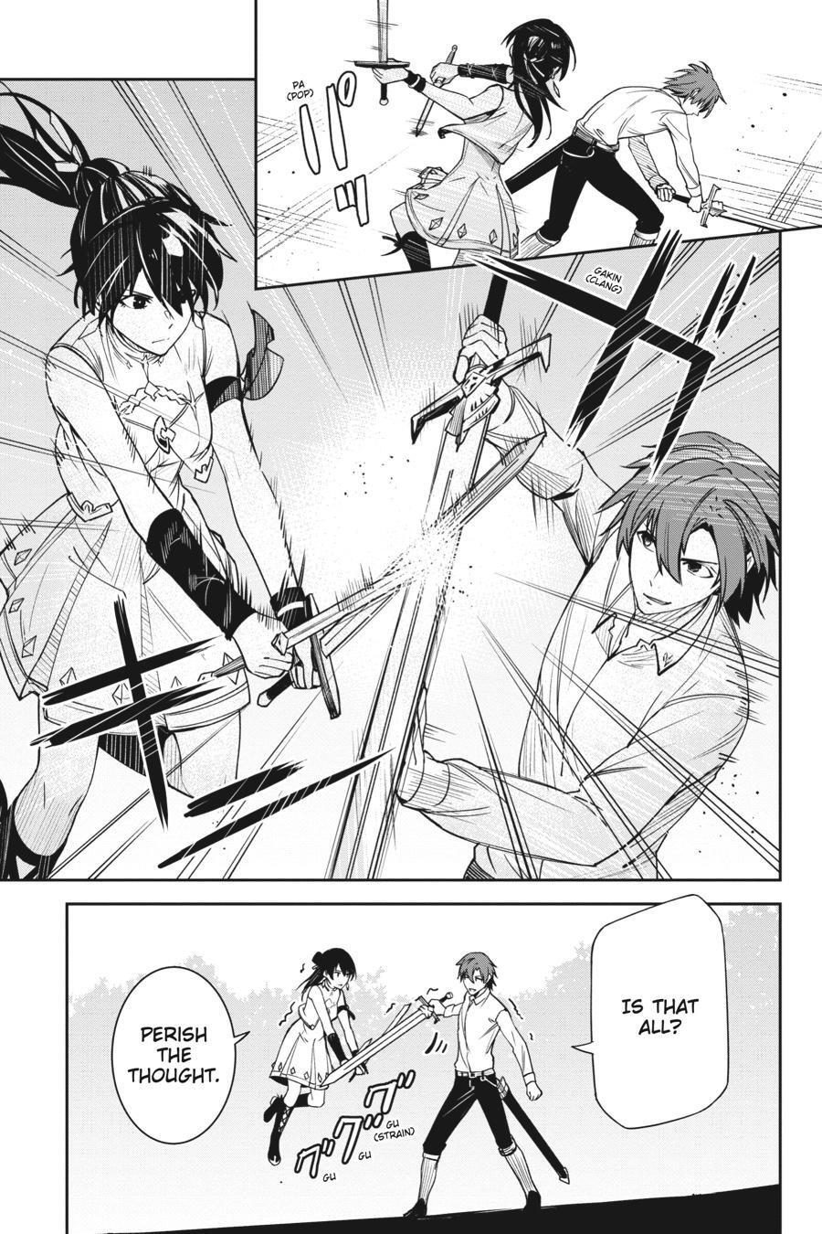 Read Unnamed Memory Manga Online