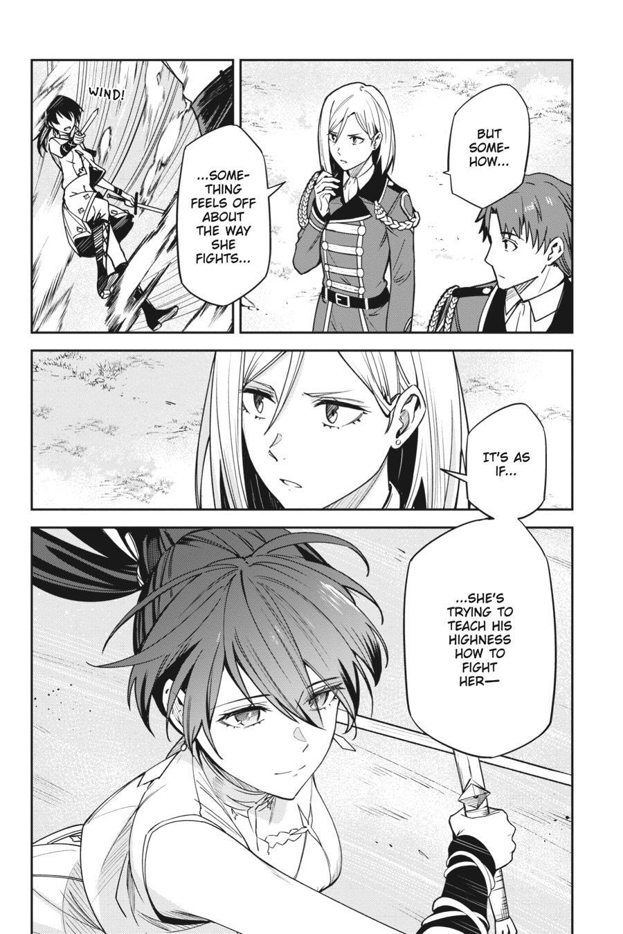 Read Unnamed Memory Manga Online