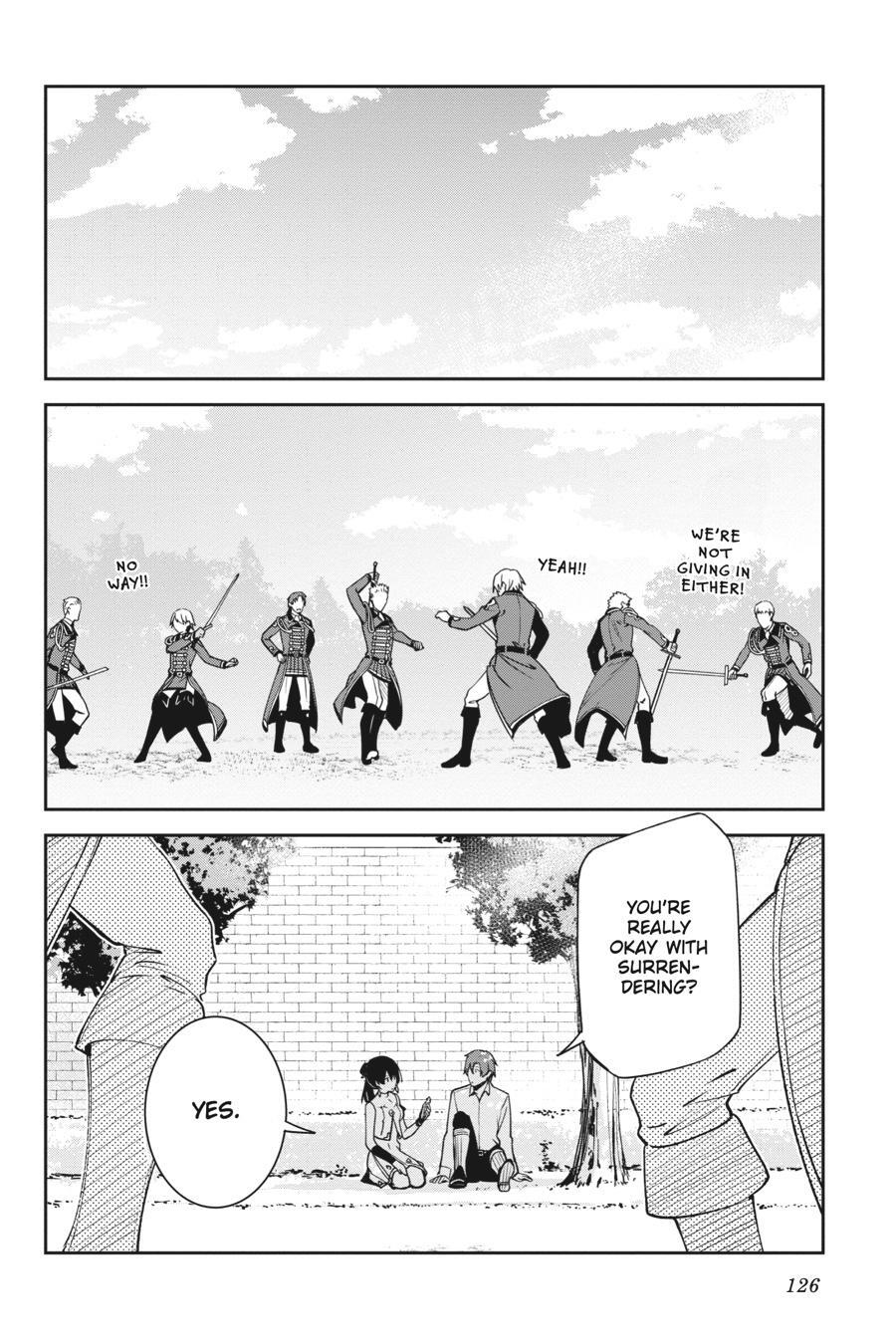 Read Unnamed Memory Manga Online