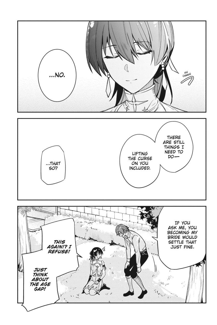 Read Unnamed Memory Manga Online