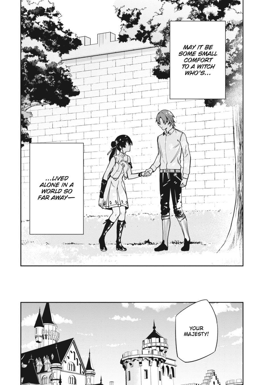 Read Unnamed Memory Manga Online