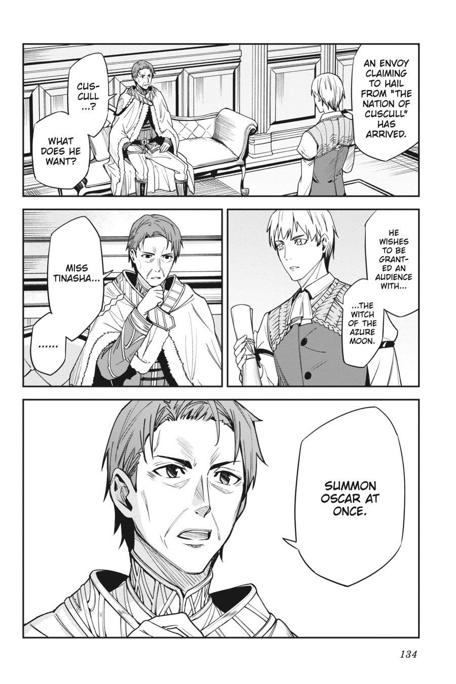 Read Unnamed Memory Manga Online