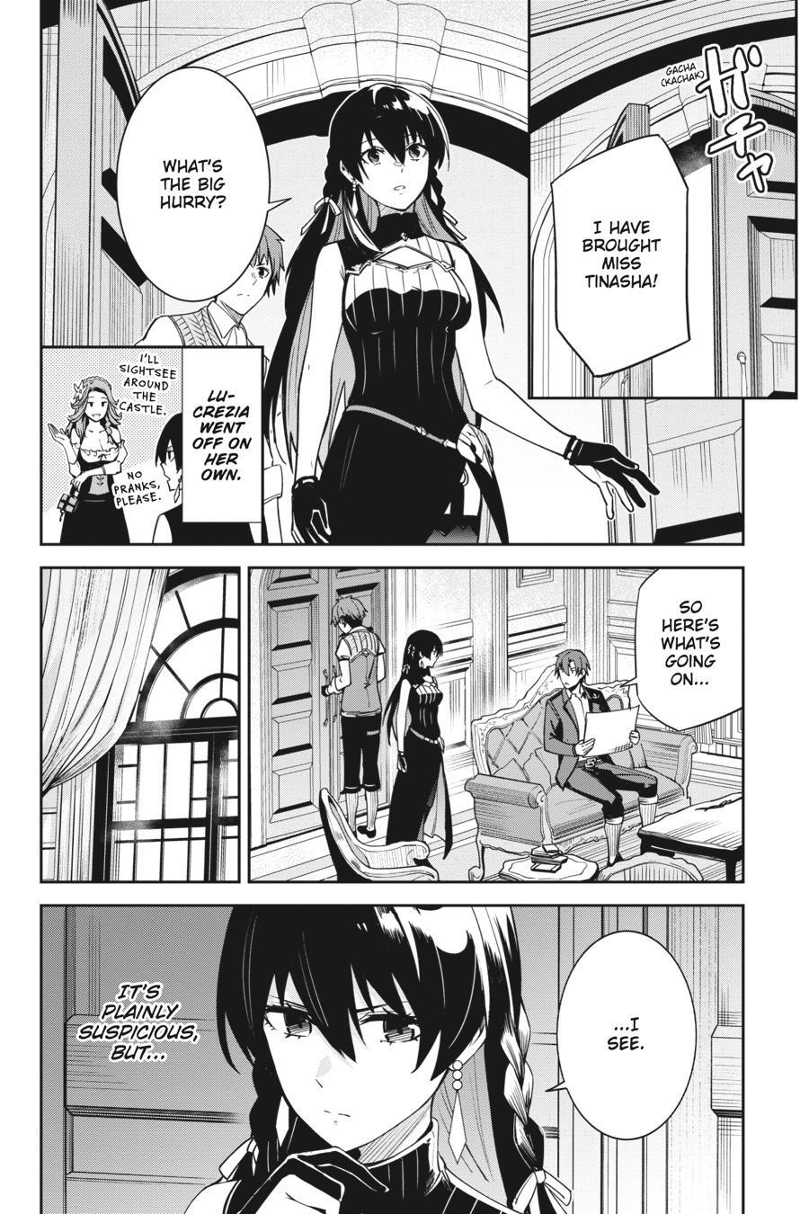 Read Unnamed Memory Manga Online