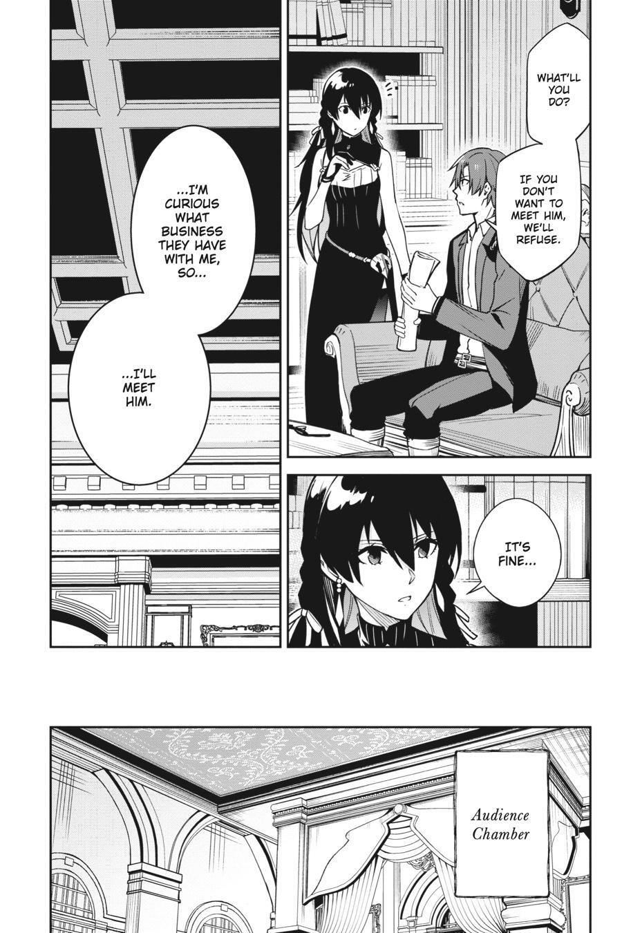 Read Unnamed Memory Manga Online