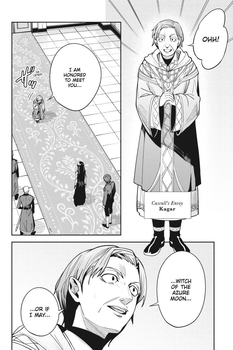 Read Unnamed Memory Manga Online