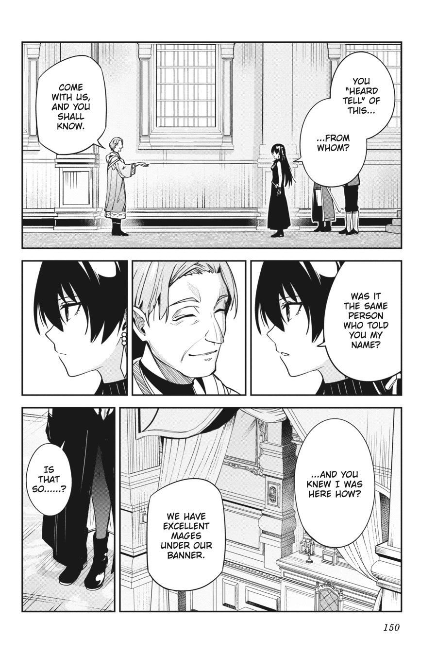 Read Unnamed Memory Manga Online