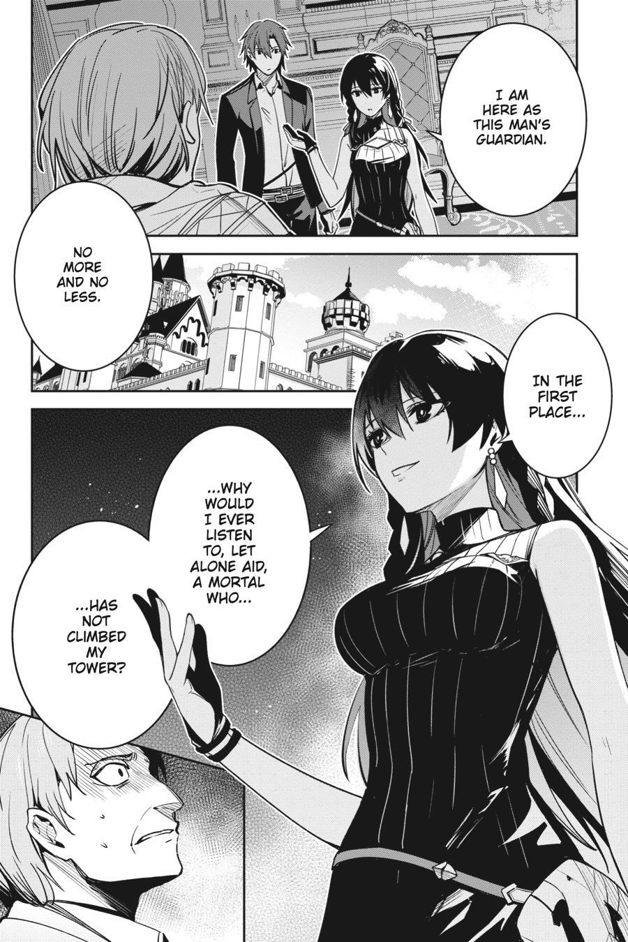 Read Unnamed Memory Manga Online