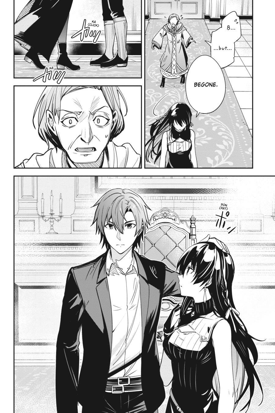 Read Unnamed Memory Manga Online