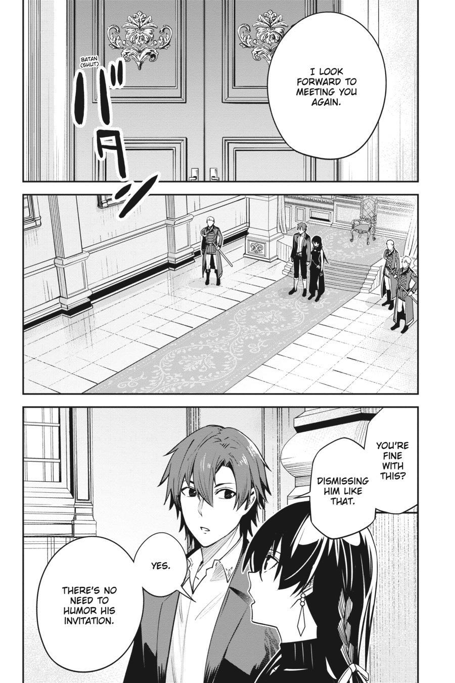 Read Unnamed Memory Manga Online