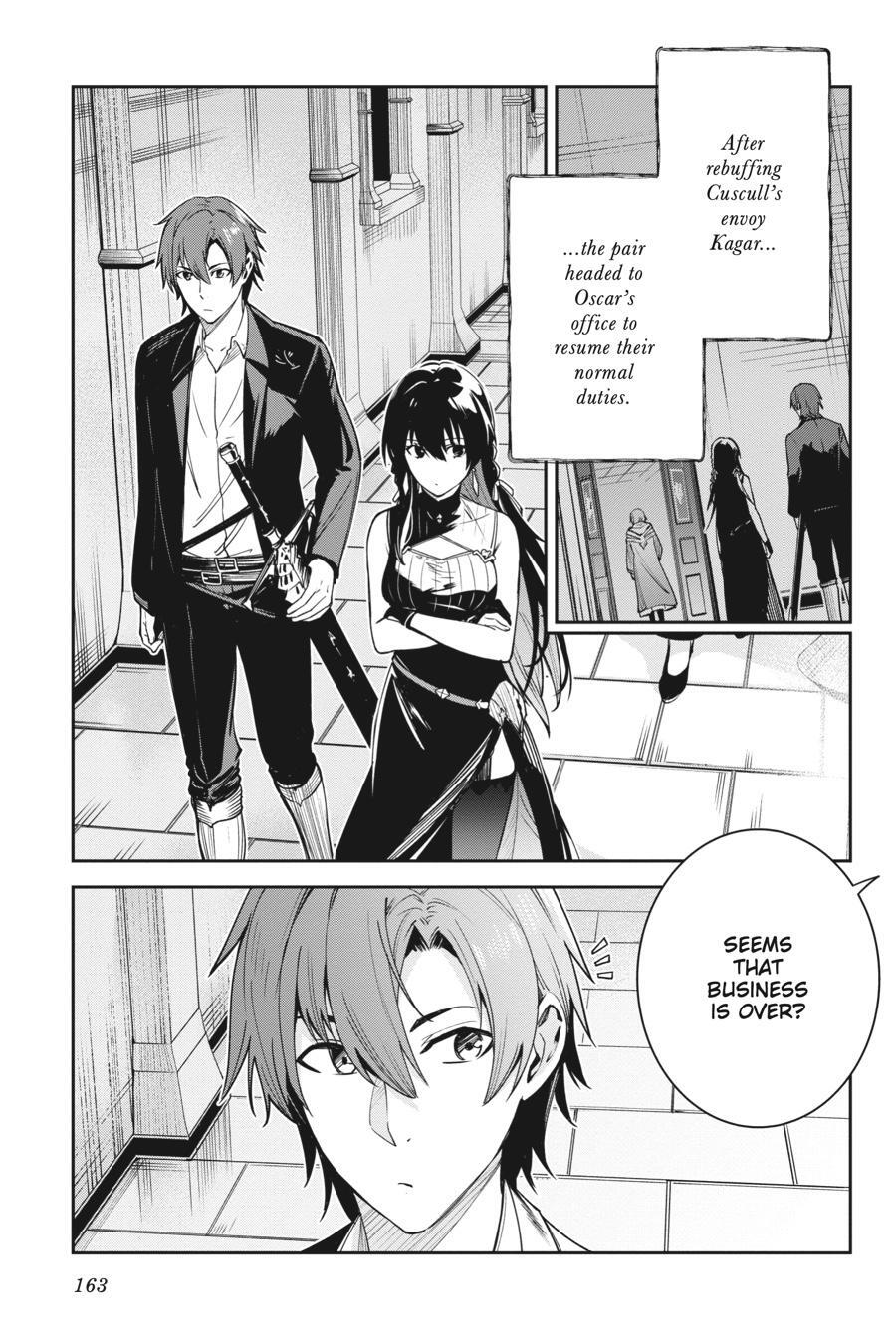 Read Unnamed Memory Manga Online