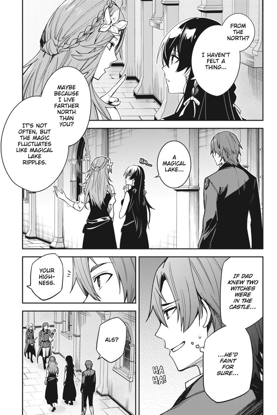 Read Unnamed Memory Manga Online