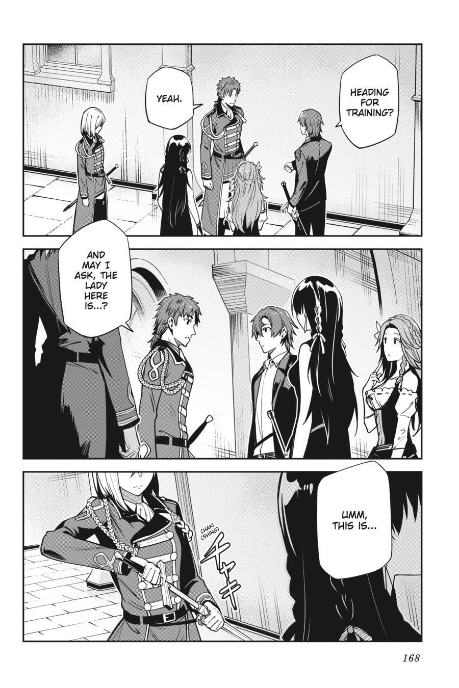 Read Unnamed Memory Manga Online