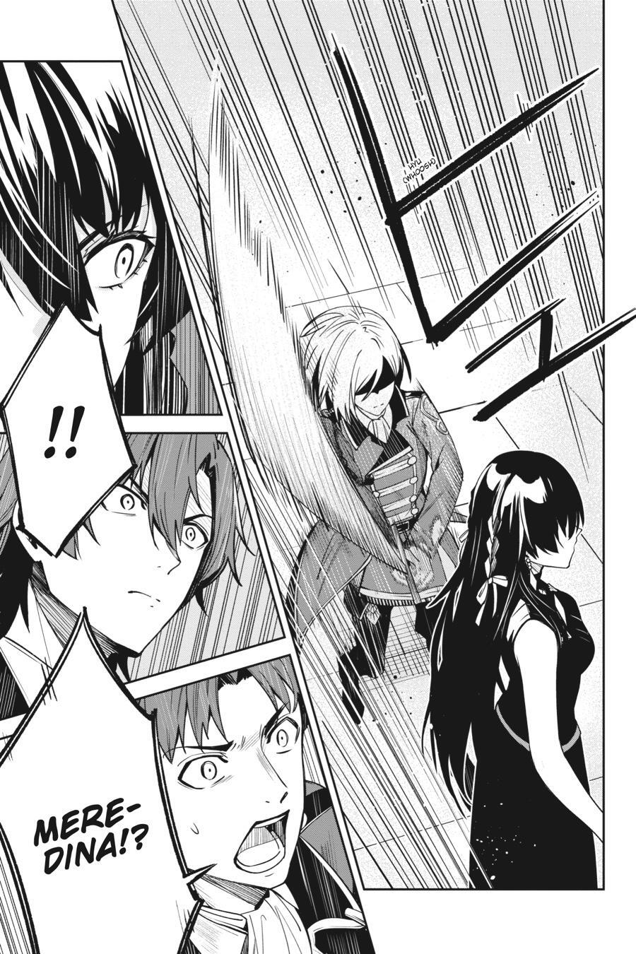 Read Unnamed Memory Manga Online