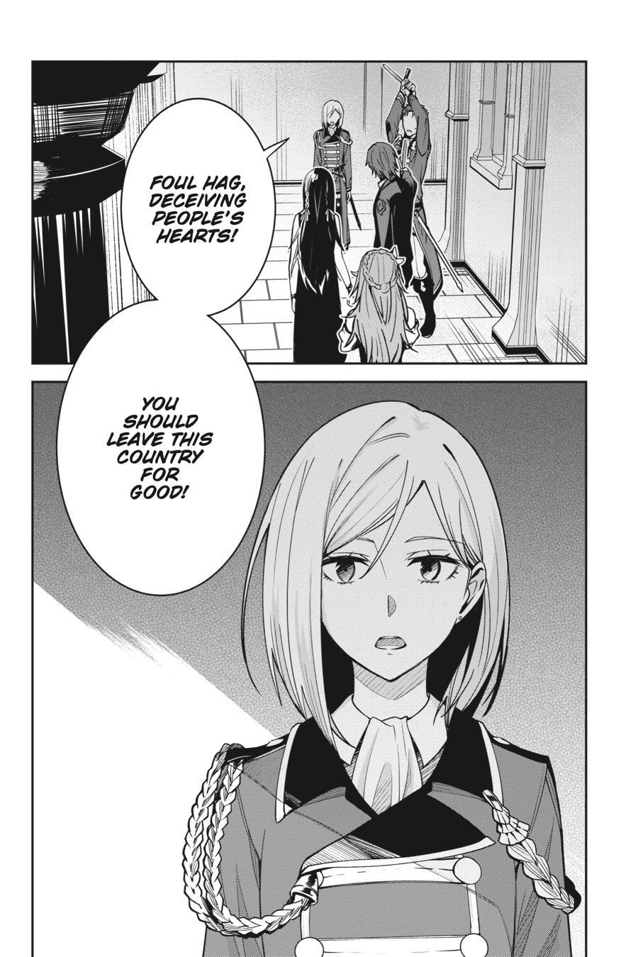 Read Unnamed Memory Manga Online