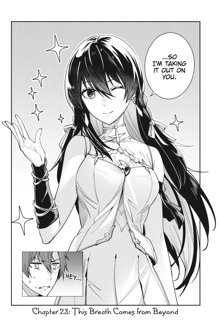 Read Unnamed Memory Manga Online