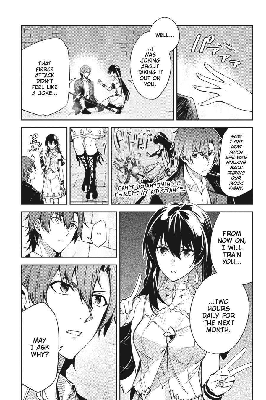 Read Unnamed Memory Manga Online