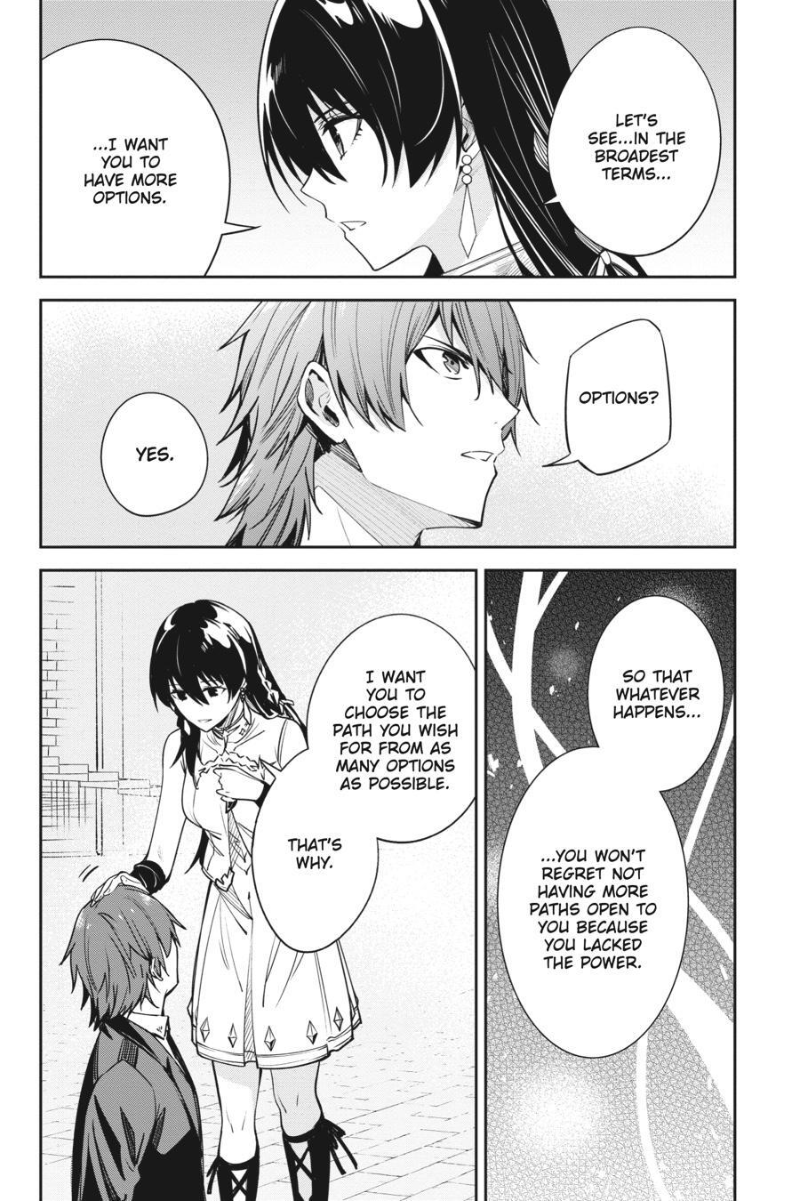 Read Unnamed Memory Manga Online