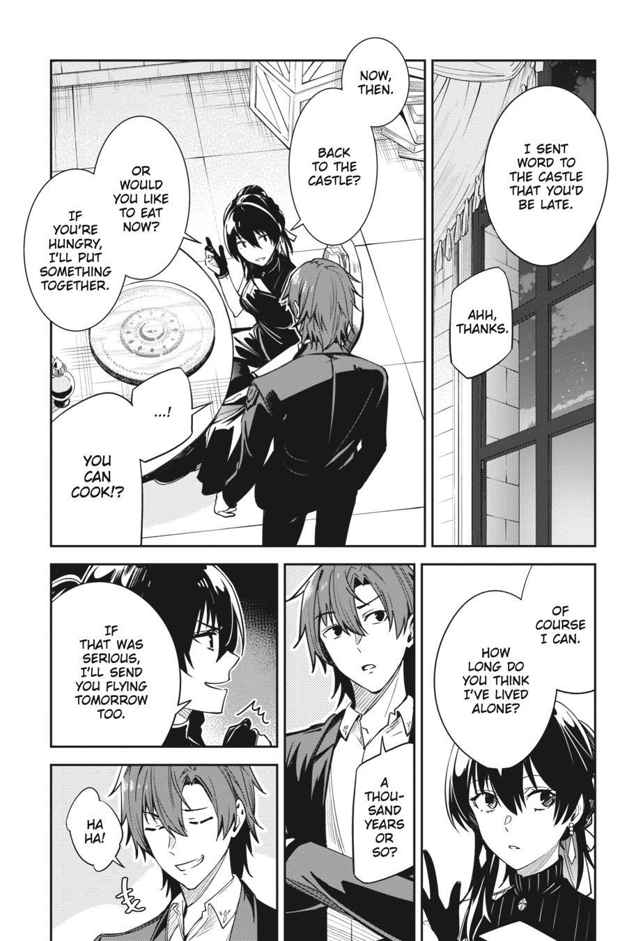 Read Unnamed Memory Manga Online