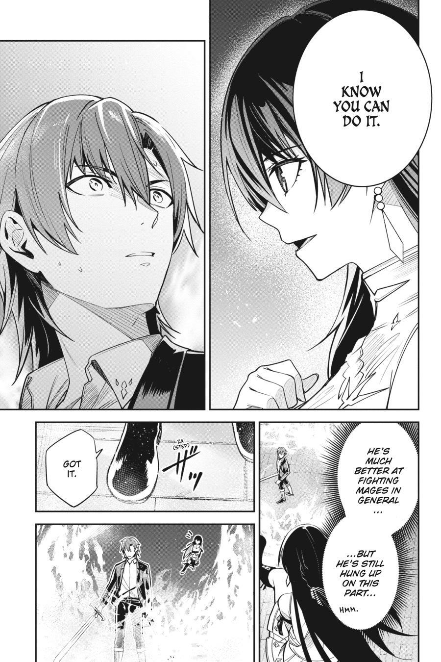 Read Unnamed Memory Manga Online