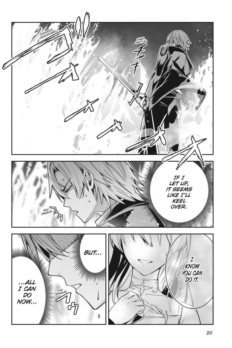 Read Unnamed Memory Manga Online