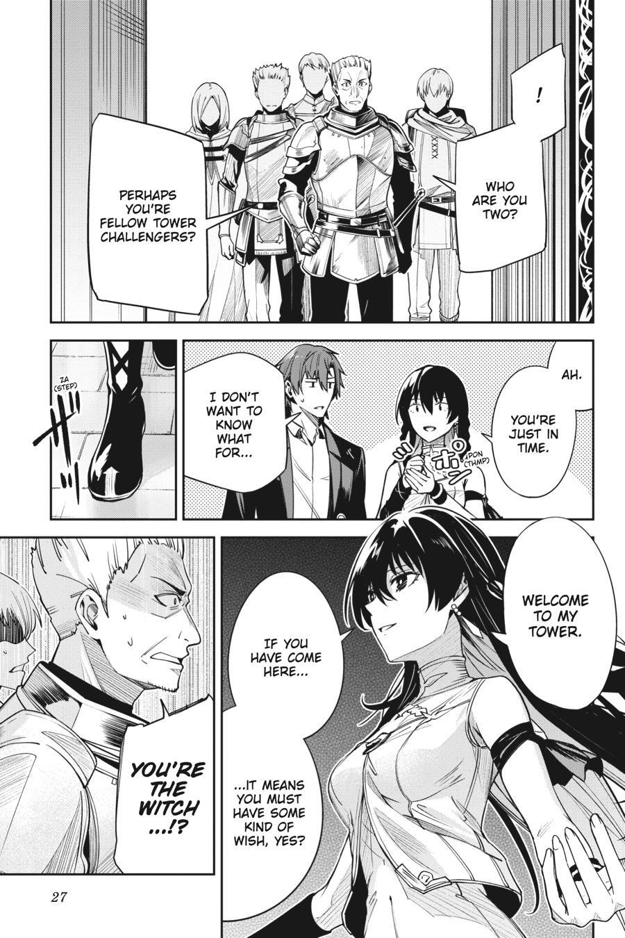 Read Unnamed Memory Manga Online