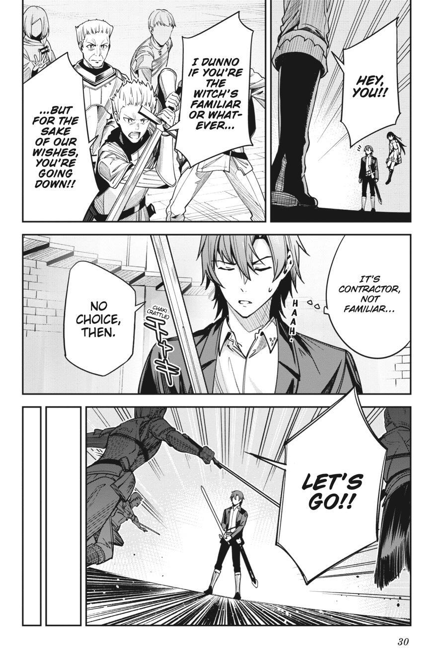 Read Unnamed Memory Manga Online