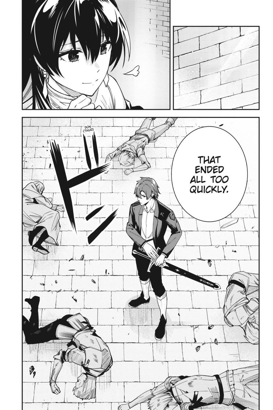 Read Unnamed Memory Manga Online