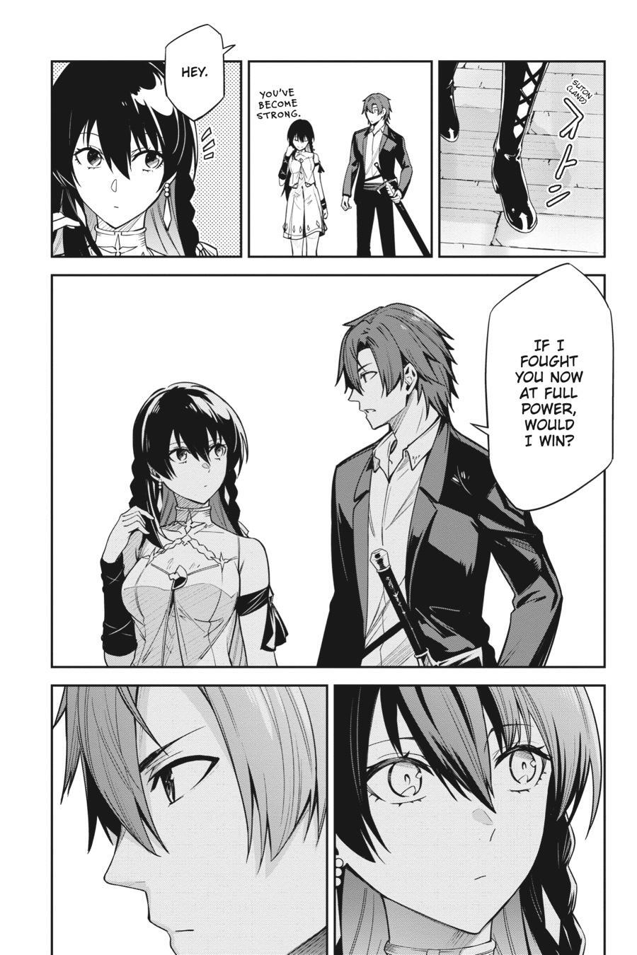 Read Unnamed Memory Manga Online