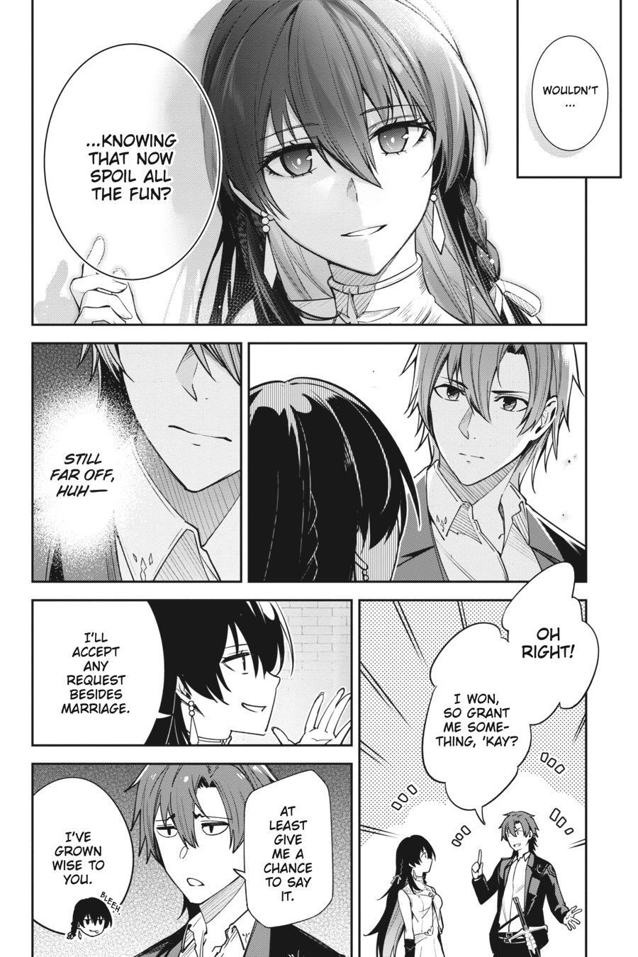 Read Unnamed Memory Manga Online