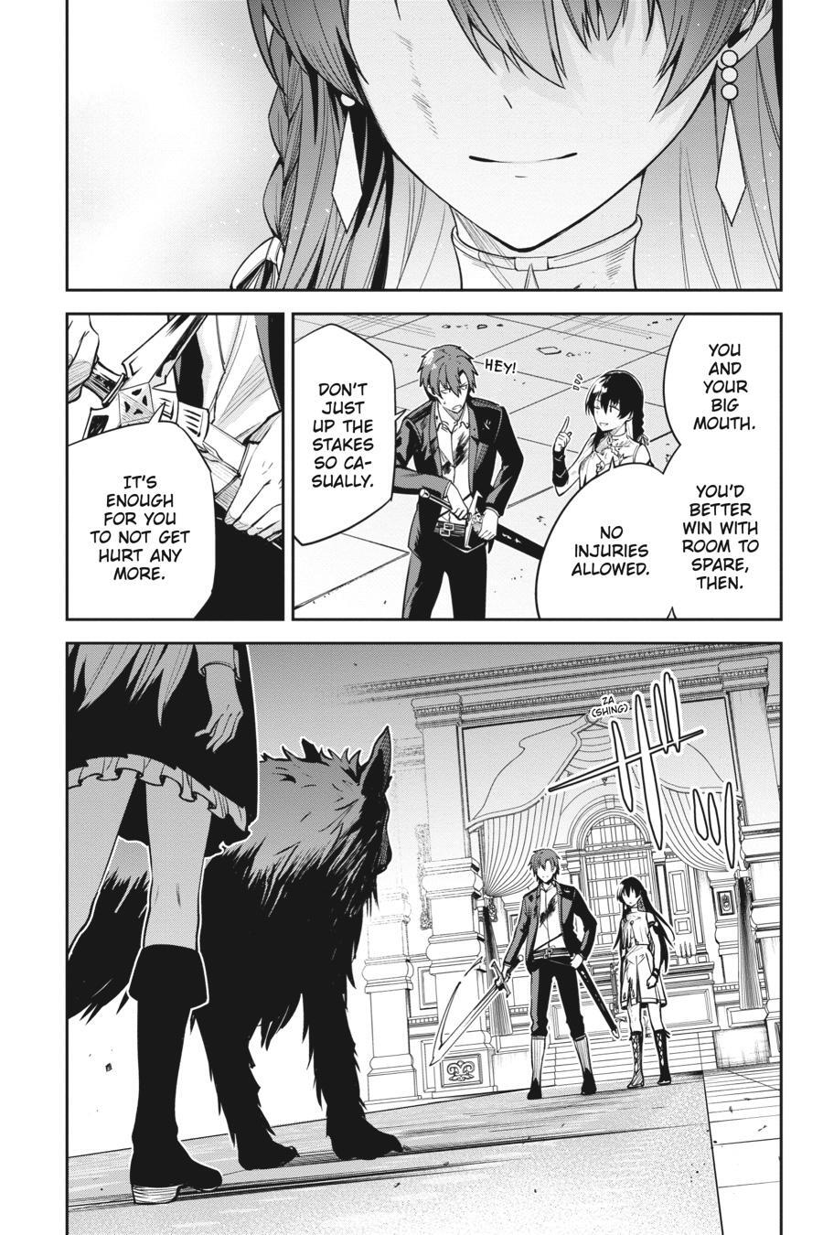Read Unnamed Memory Manga Online