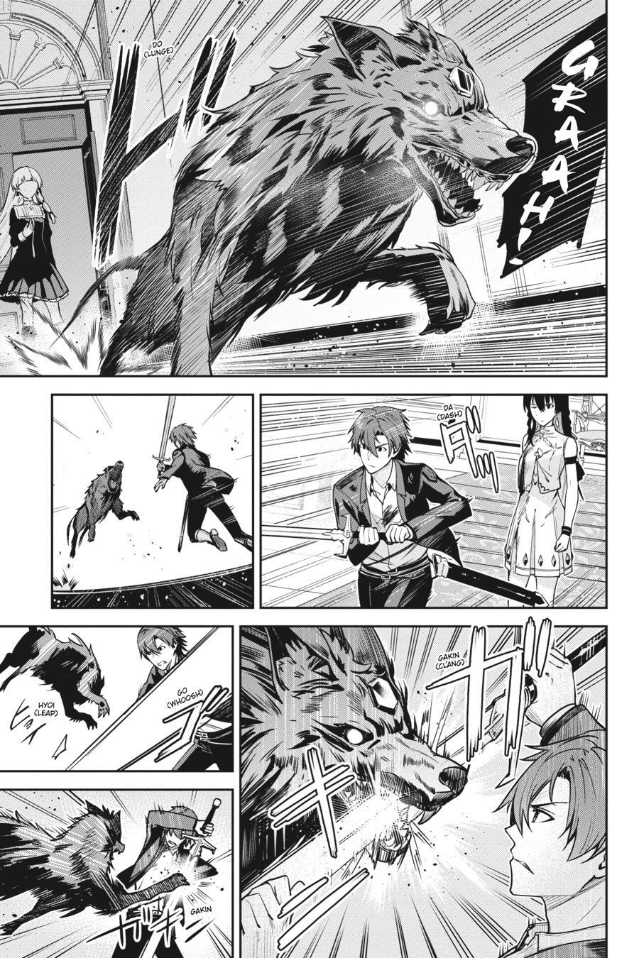 Read Unnamed Memory Manga Online
