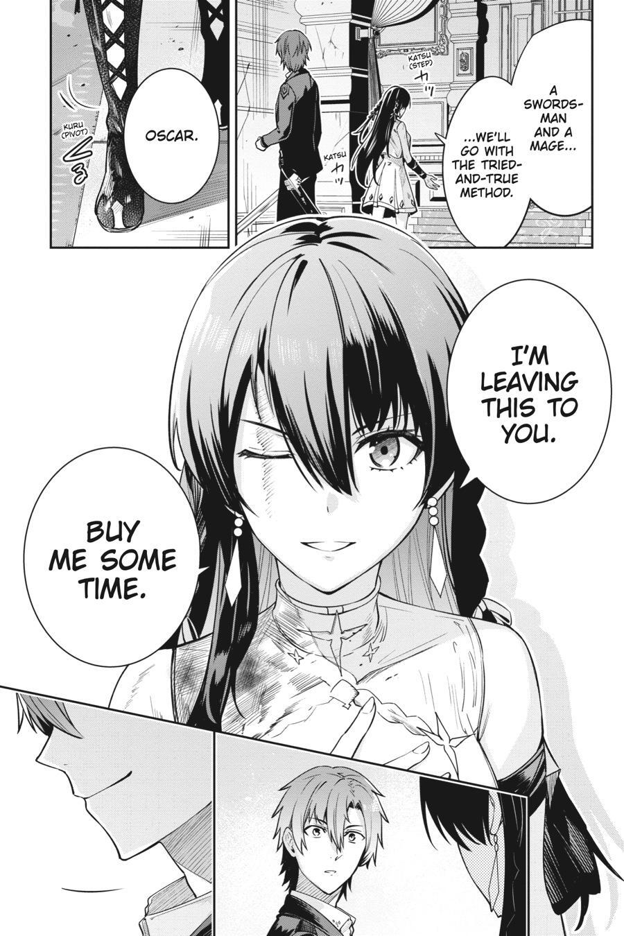 Read Unnamed Memory Manga Online