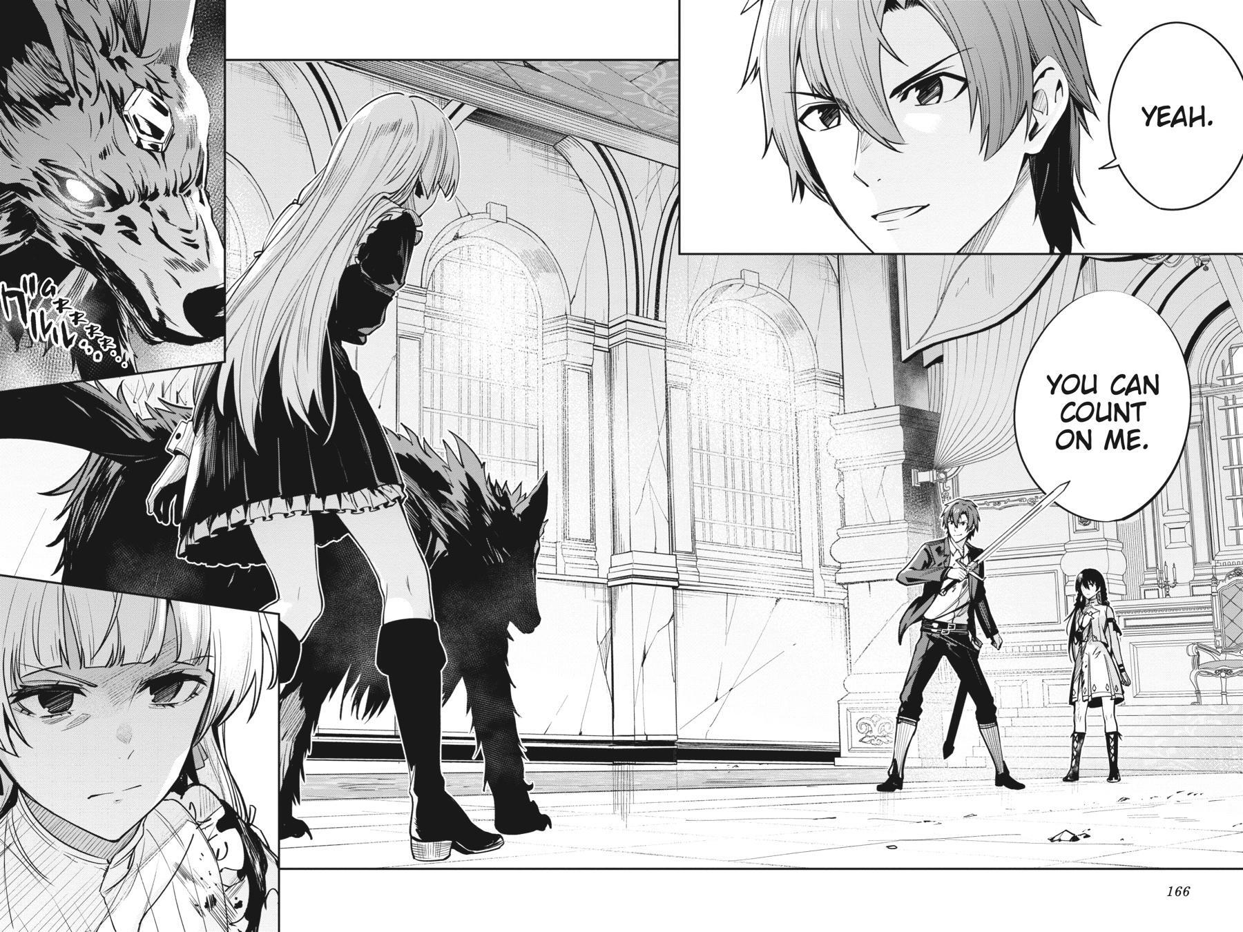 Read Unnamed Memory Manga Online