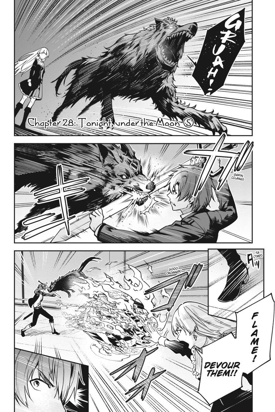 Read Unnamed Memory Manga Online