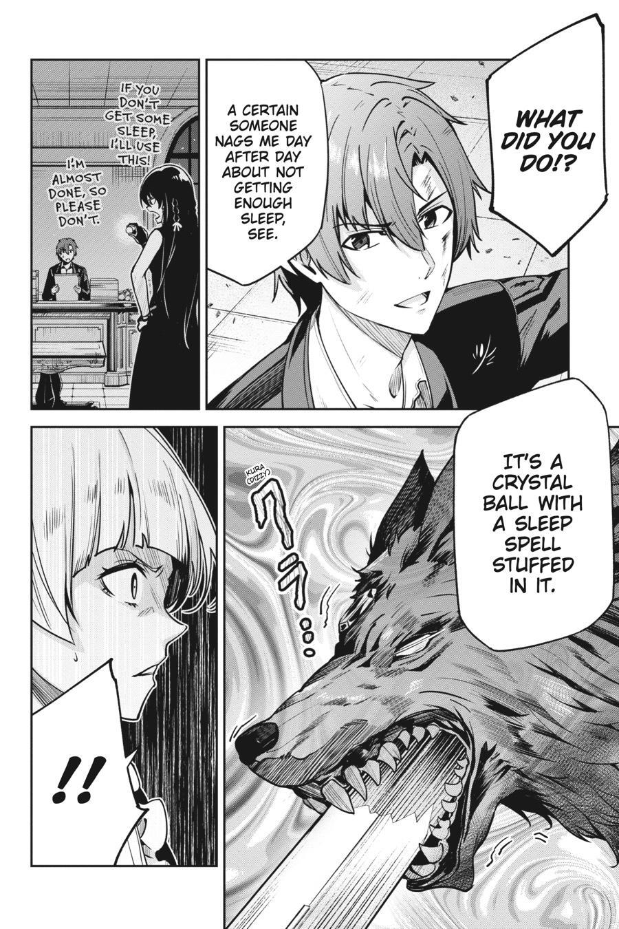 Read Unnamed Memory Manga Online