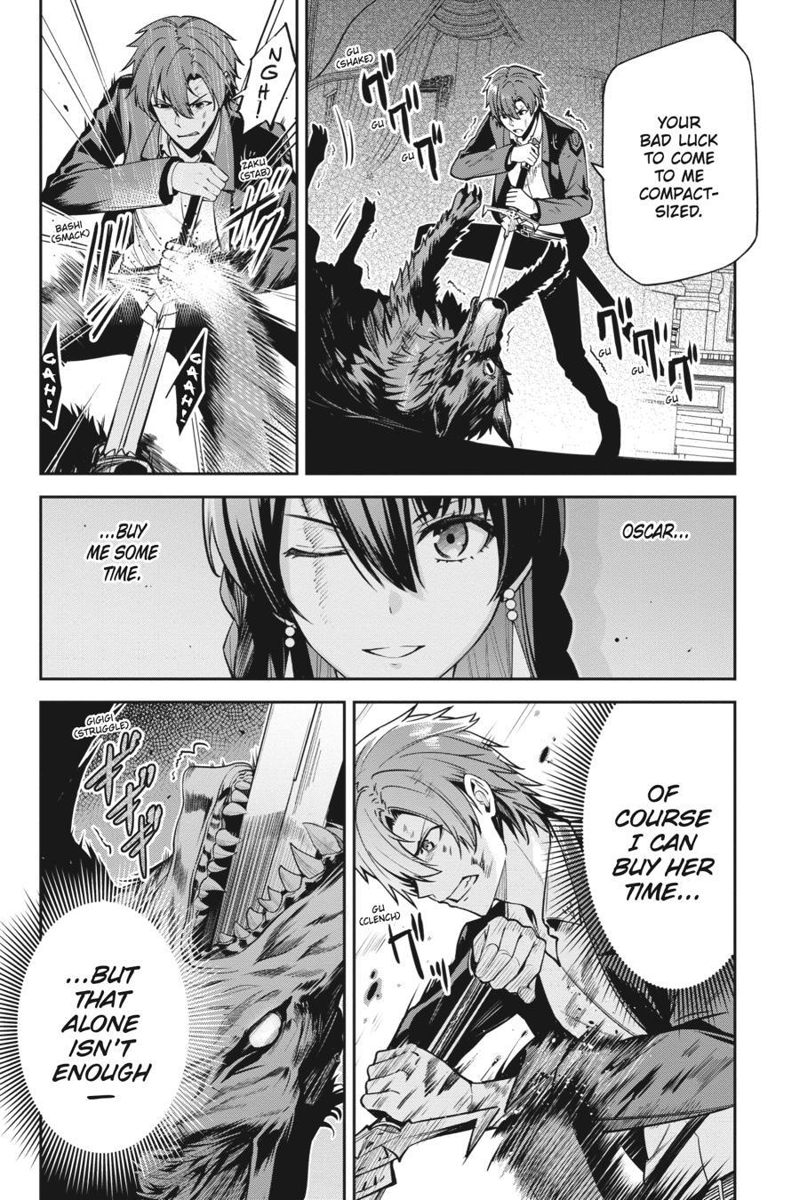 Read Unnamed Memory Manga Online