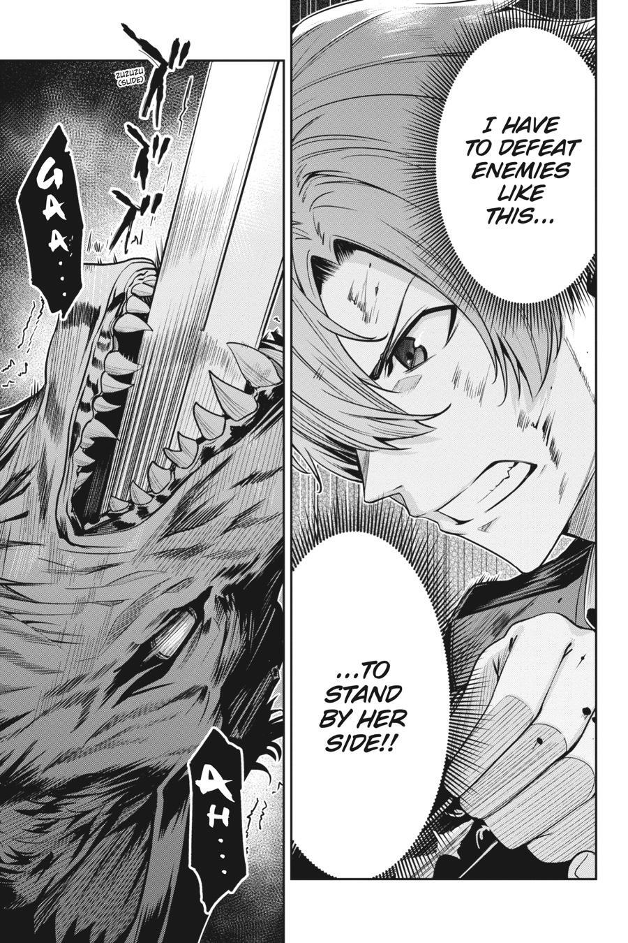 Read Unnamed Memory Manga Online
