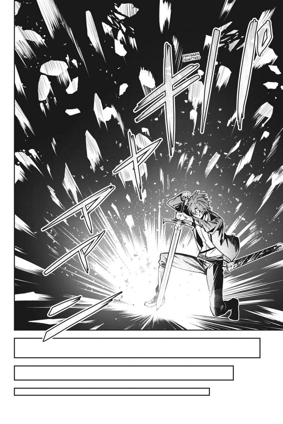 Read Unnamed Memory Manga Online