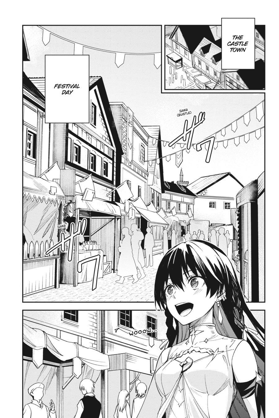 Read Unnamed Memory Manga Online