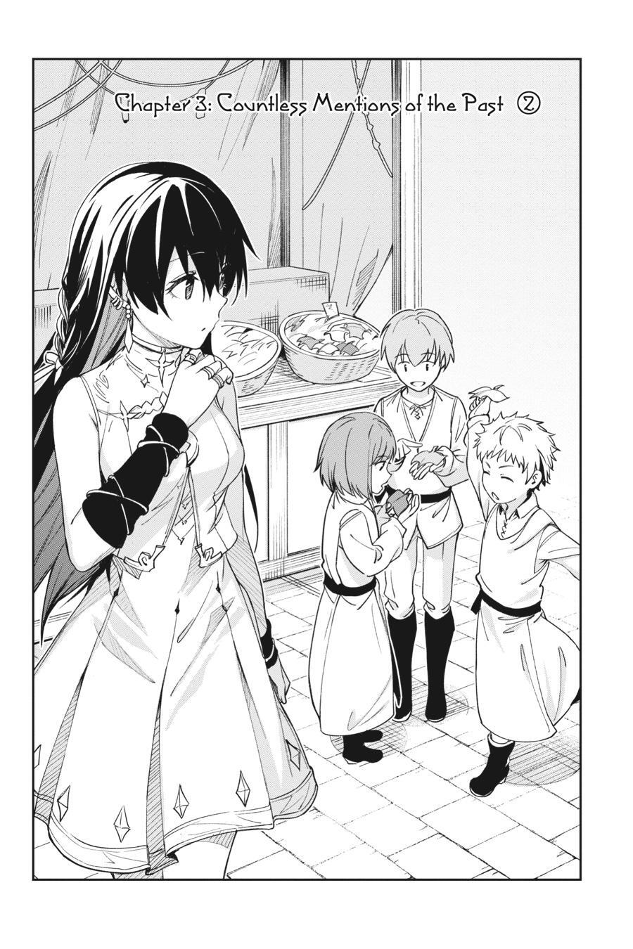 Read Unnamed Memory Manga Online