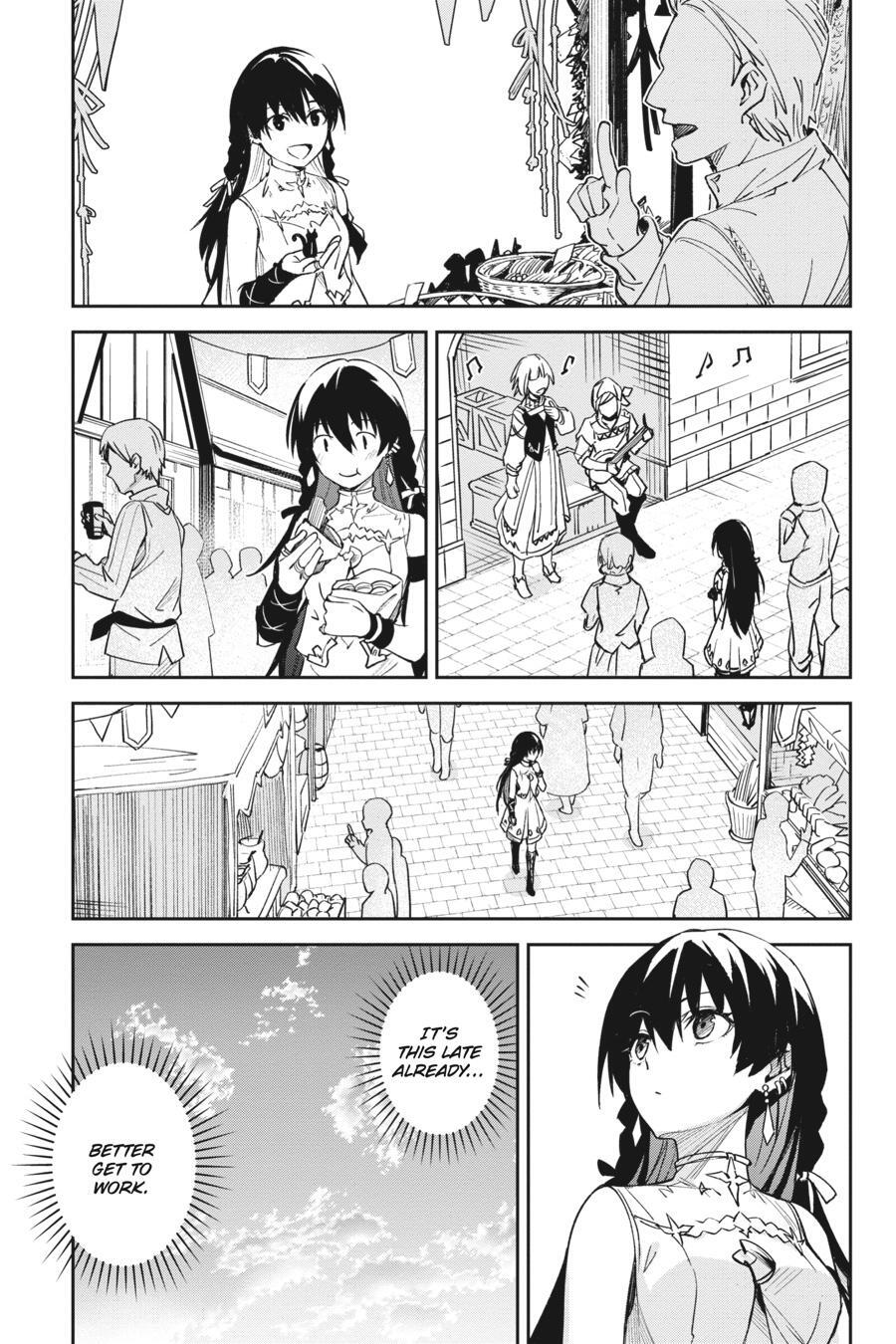 Read Unnamed Memory Manga Online