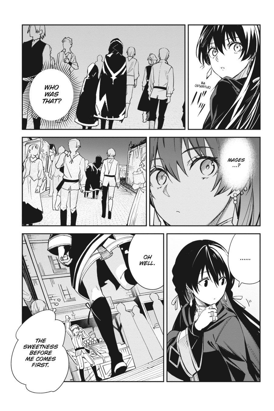 Read Unnamed Memory Manga Online