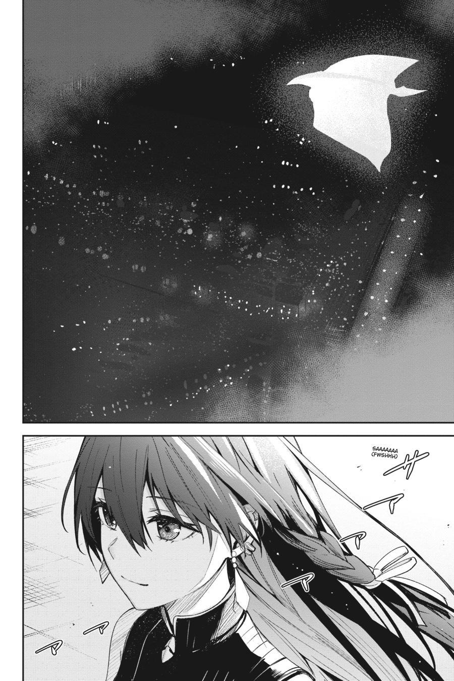 Read Unnamed Memory Manga Online