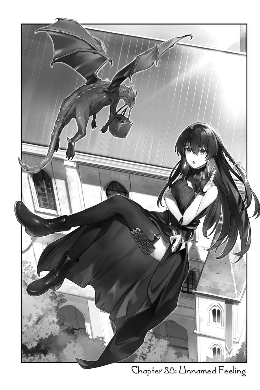 Read Unnamed Memory Manga Online